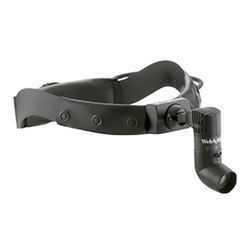 LumiView с переносным аккумулятором