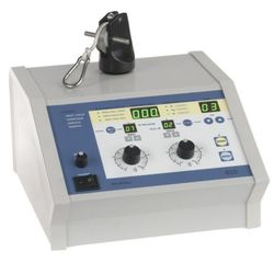 Тракционный аппарат  16 Plus