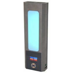 РБ-20-«Я-ФП»-02