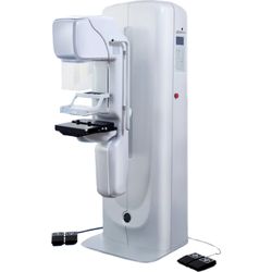 Диамант, исполнение 1