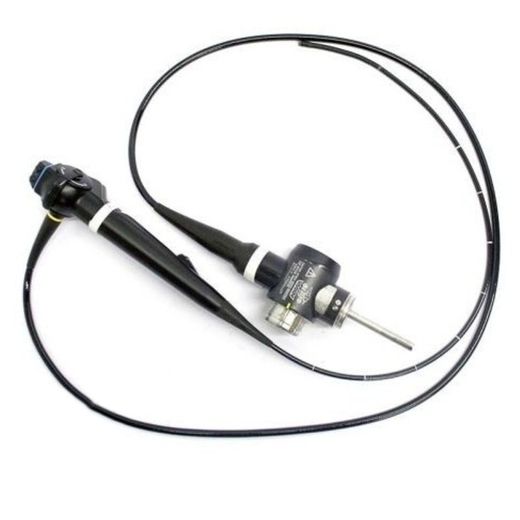 EC-590ZW3/M