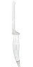 miniER7