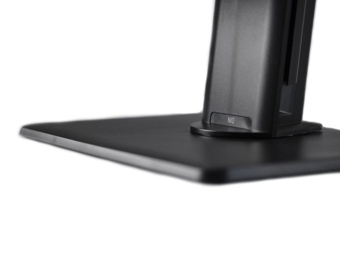 Nio Fusion 12MP MDNC-12130