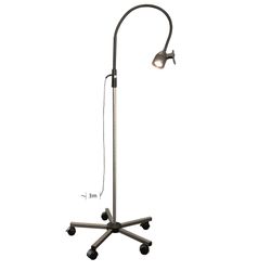 Masterlight LED Классик (передвижной)