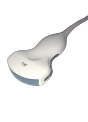 C6-3