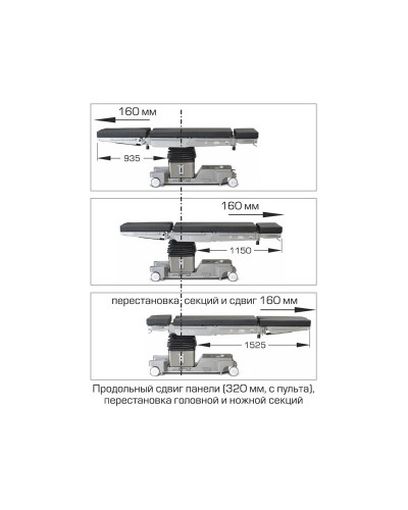 ОМ-Дельта-Плюс