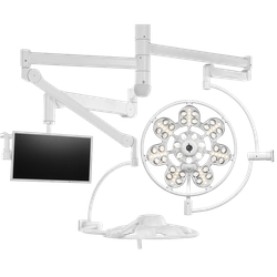 Эмалед 500/500/X