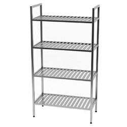 Медицинский БТ-СТН-100-4р