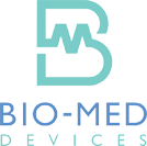 Bio-Med Devices