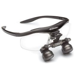 SuperVu Galilean 2,0x340-3,0x500