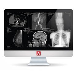 АПК «АрхиМед»