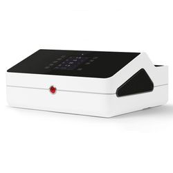 577 QuadroStar Pro
