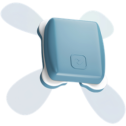 Кардисенс-1 на 3 отведения