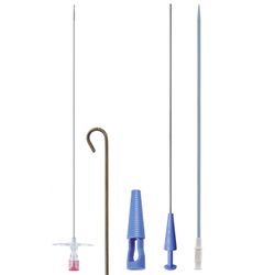 Renovision Balloon Catherer