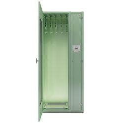 СПДС-5