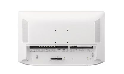 LMD-XH320T