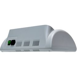 Ультрастим