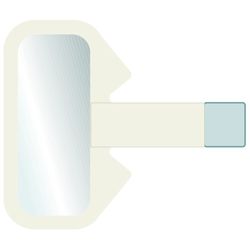 Нейтральный электрод