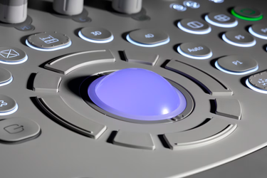 Voluson Signature 20