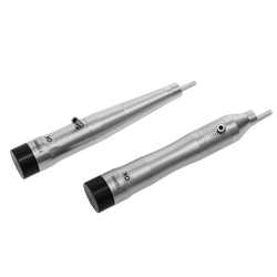 AMI Dermaxel инструмент №5