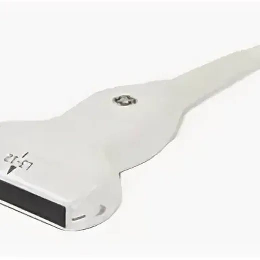 L3-12-RS