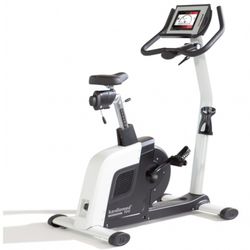 Diagnostic Cycle 700