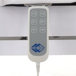 ММКМ-2 (КО-153Д)