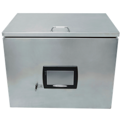 ВУ-12-«Я-ФП»-04-3