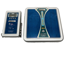 ВМЭН-150-50/200-50/100-Д