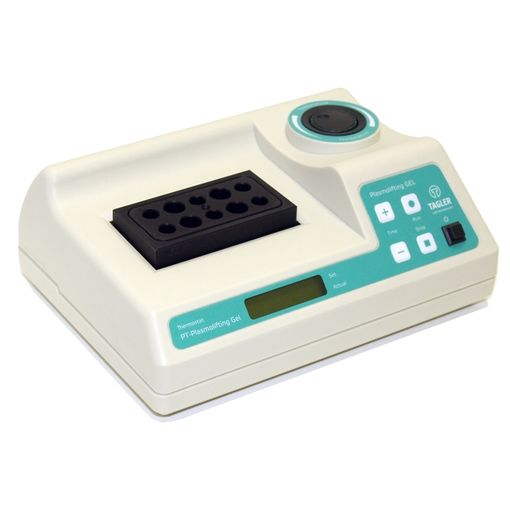 PT-Plasmolifting Gel