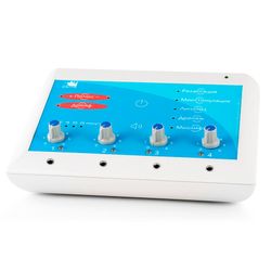 12.16 Универсал