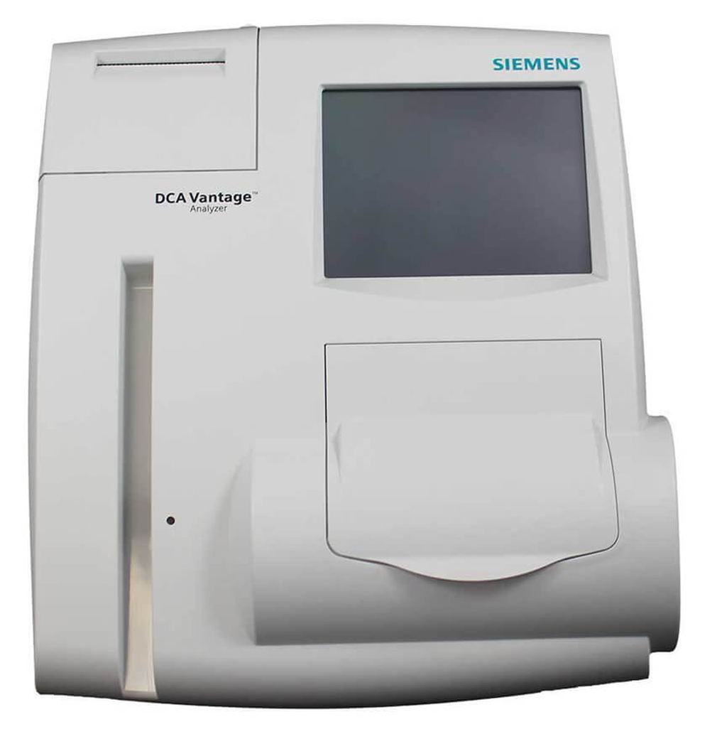 Анализатор гемоглобина. Siemens DCA Vantage. DCA Vantage Analyzer. Автоматический анализатор гемоглобина DIASPECT TM. Анализатор гемоглобина гемоконтроль.