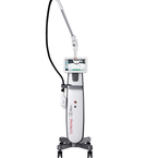 LaseMD Ultra