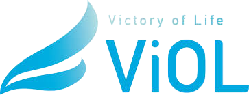 VIOL Medical