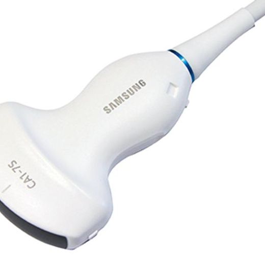 Датчик УЗИ Samsung CA1-7S