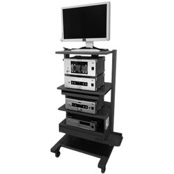 Стойка для цистоскопии + ТУР