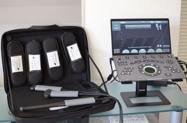 SonoTouch 50 (SonoAir)