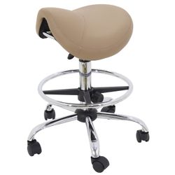 МА-01 (СТ-7КА)