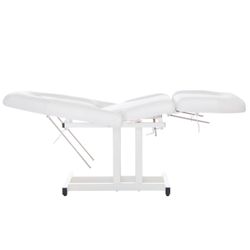 Прайм механическое