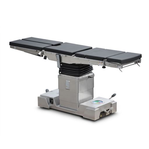 ОУК-02-1 (ОК-Бета Плюс)