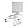 CardioPoint-Ergo E300