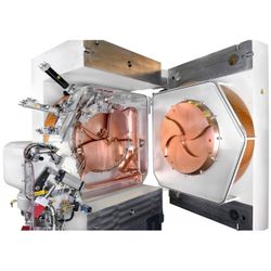 Pettrace (серия 800)