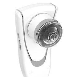 Aramo Smart Wizard ASW-200