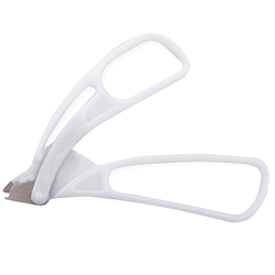 Для снятия скоб (швов) SRG-T