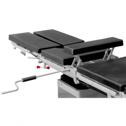 ОУК-02-1 (ОК-Бета Плюс)