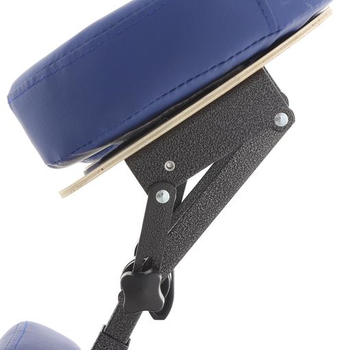 MA-03 (МСТ-3СЛ)