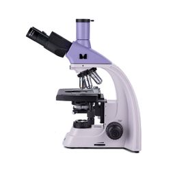 Bio 250T
