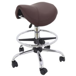 МА-01 (СТ-7КА)