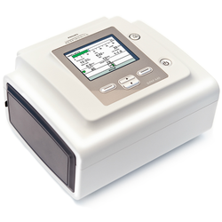 BiPAP A40