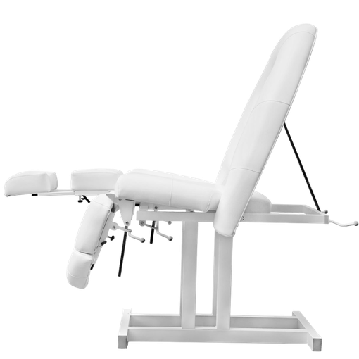 Гранд механический